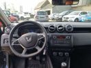 Annonce Dacia Duster 1.3 TCe Comfort 74.000 KM USB CLIM GARANTIE