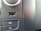 Annonce Dacia Duster 1.3 TCe Comfort 74.000 KM USB CLIM GARANTIE