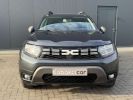 Annonce Dacia Duster 1.3 TCe Prestige -- Cam 360 Navi Garantie