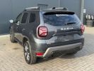 Annonce Dacia Duster 1.3 TCe Prestige -- Cam 360 Navi Garantie