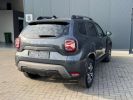 Annonce Dacia Duster 1.3 TCe Prestige -- Cam 360 Navi Garantie