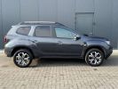 Annonce Dacia Duster 1.3 TCe Prestige -- Cam 360 Navi Garantie