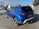 Annonce Dacia Duster 1.5 115CH PRESTIGE 4X2 BLUEDCI