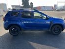 Annonce Dacia Duster 1.5 115CH PRESTIGE 4X2 BLUEDCI