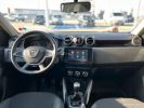 Annonce Dacia Duster 1.5 115CH PRESTIGE 4X2 BLUEDCI