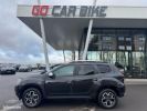 Annonce Dacia Duster 1.5 115ch Prestige Garantie 6 ans GPS Attelage Sièges Chauffants Caméra de recul 17P 325-mois