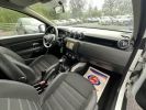 Annonce Dacia Duster 1.5 Blue dCi - 115 2020  II Prestige PHASE 1