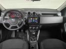 Annonce Dacia Duster 1.5 Blue dCi 115 4x2 Prestige +