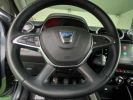 Annonce Dacia Duster 1.5 Blue dCi 115 4x2 Prestige +