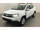 Voir l'annonce Dacia Duster 1.5 Blue dCi - 115 4x4 II Expression PHASE 3