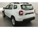 Annonce Dacia Duster 1.5 Blue dCi - 115 4x4 II Expression PHASE 3