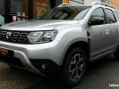 Annonce Dacia Duster 1.5 Blue dCi 115 ch 15 ANS 4x2