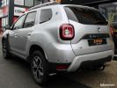 Annonce Dacia Duster 1.5 Blue dCi 115 ch 15 ANS 4x2