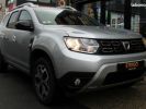 Annonce Dacia Duster 1.5 Blue dCi 115 ch 15 ANS 4x2