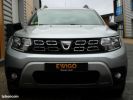 Annonce Dacia Duster 1.5 Blue dCi 115 ch 15 ANS 4x2