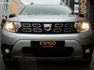 Annonce Dacia Duster 1.5 Blue dCi 115 ch 15 ANS 4x2