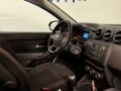Annonce Dacia Duster 1.5 Blue dCi 115 ch Confort 4x4 A partir de 250e par mois