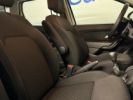Annonce Dacia Duster 1.5 Blue dCi 115 ch Confort 4x4 A partir de 250e par mois