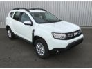 Voir l'annonce Dacia Duster 1.5 Blue dCi - 115  II Expression PHASE 3