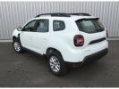 Annonce Dacia Duster 1.5 Blue dCi - 115  II Expression PHASE 3