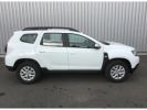 Annonce Dacia Duster 1.5 Blue dCi - 115  II Expression PHASE 3