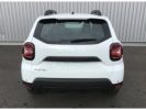 Annonce Dacia Duster 1.5 Blue dCi - 115  II Expression PHASE 3