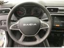 Annonce Dacia Duster 1.5 Blue dCi - 115  II Expression PHASE 3