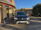 Annonce Dacia Duster 1.5 Blue dCi - 115 II Prestige PHASE 2