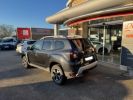 Annonce Dacia Duster 1.5 Blue dCi - 115 II Prestige PHASE 2