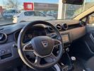 Annonce Dacia Duster 1.5 Blue dCi - 115 II Prestige PHASE 2