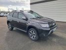 Voir l'annonce Dacia Duster 1.5 Blue dCi 115 Journey 4X2