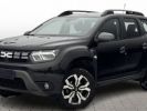 Voir l'annonce Dacia Duster 1.5 Blue dCi 115 Journey 4X2