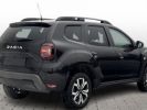 Annonce Dacia Duster 1.5 Blue dCi 115 Journey 4X2