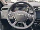 Annonce Dacia Duster 1.5 Blue dCi 115 Journey 4X2