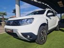 Voir l'annonce Dacia Duster 1.5 Blue dCi - 115 Prestige