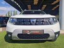 Annonce Dacia Duster 1.5 Blue dCi - 115 Prestige