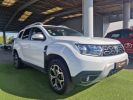 Annonce Dacia Duster 1.5 Blue dCi - 115 Prestige