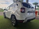 Annonce Dacia Duster 1.5 Blue dCi - 115 Prestige