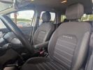 Annonce Dacia Duster 1.5 Blue dCi - 115 Prestige