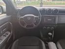 Annonce Dacia Duster 1.5 Blue dCi - 115 Prestige