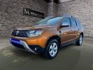 Voir l'annonce Dacia Duster 1.5 Blue dCi 115 Prestige