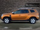 Annonce Dacia Duster 1.5 Blue dCi 115 Prestige