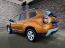 Annonce Dacia Duster 1.5 Blue dCi 115 Prestige