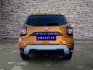 Annonce Dacia Duster 1.5 Blue dCi 115 Prestige