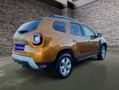 Annonce Dacia Duster 1.5 Blue dCi 115 Prestige