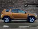 Annonce Dacia Duster 1.5 Blue dCi 115 Prestige