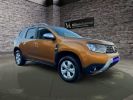 Annonce Dacia Duster 1.5 Blue dCi 115 Prestige