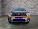 Annonce Dacia Duster 1.5 Blue dCi 115 Prestige