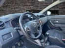 Annonce Dacia Duster 1.5 Blue dCi 115 Prestige