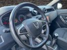 Annonce Dacia Duster 1.5 Blue dCi 115 Prestige